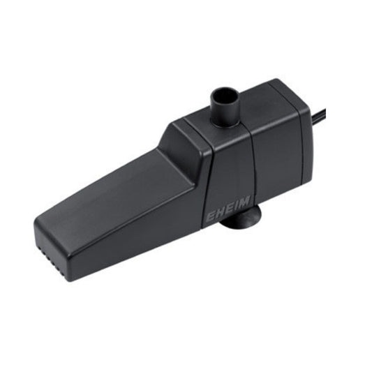 EHEIM miniFLAT Flachwasser Innenfilter