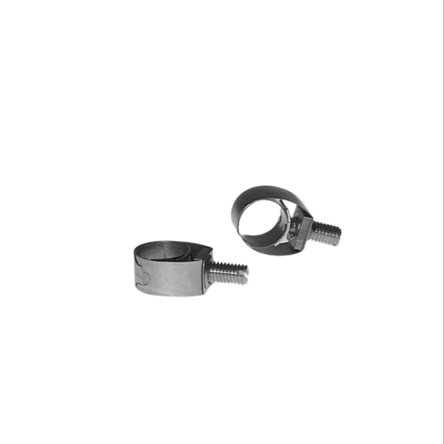 EHEIM Collier de serrage pour tuyau Ø 9/12 mm 4003530