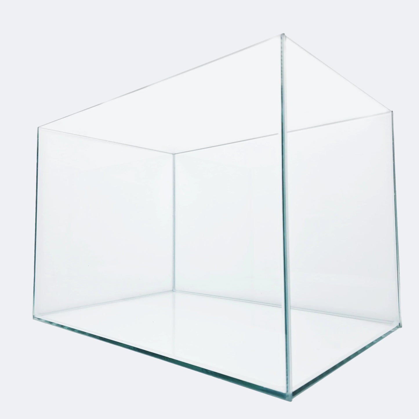 Fotobecken Optiwhite 20x12x12cm Terra-Natur