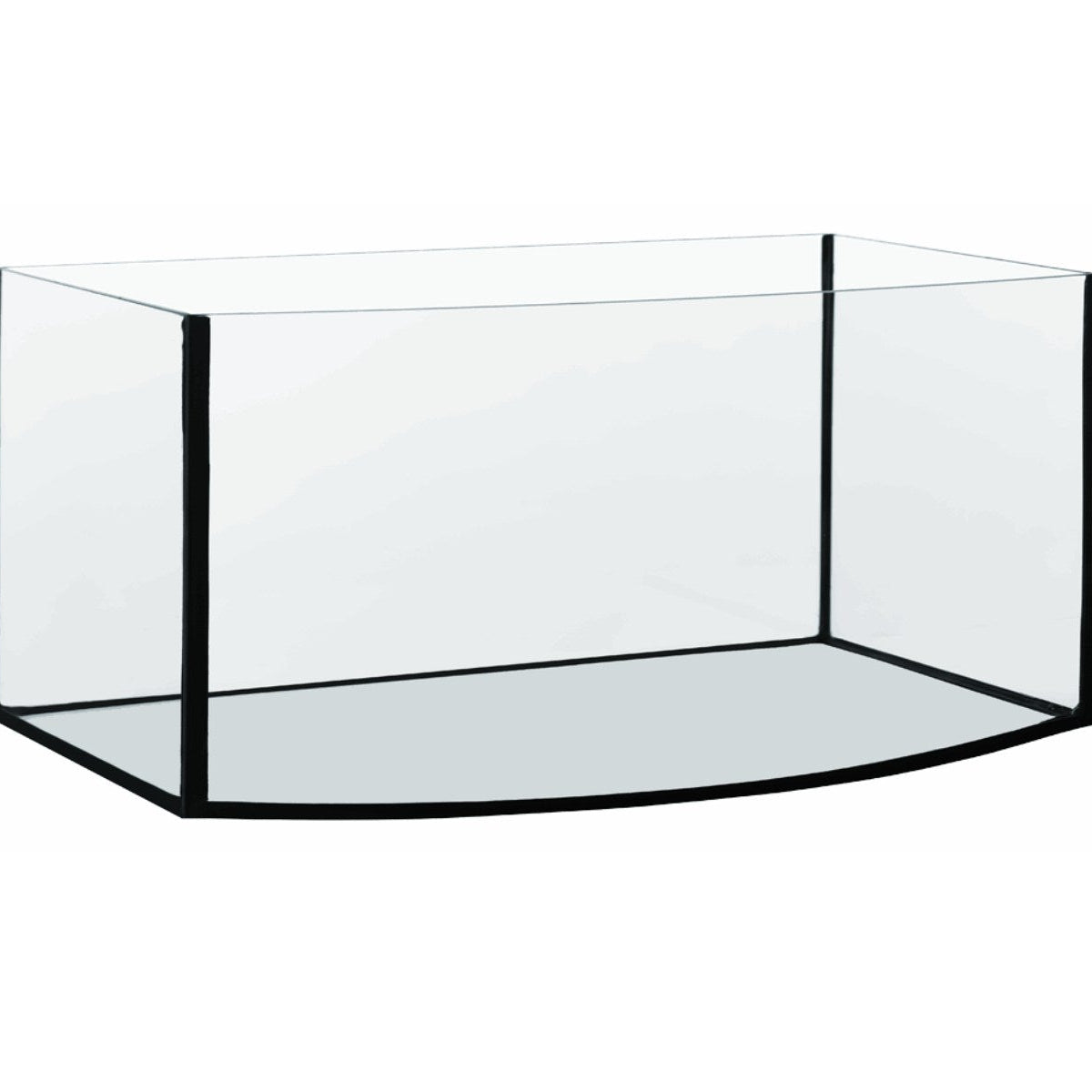 Diversa Panorama Becken 40x25x25cm, 25 Liter
