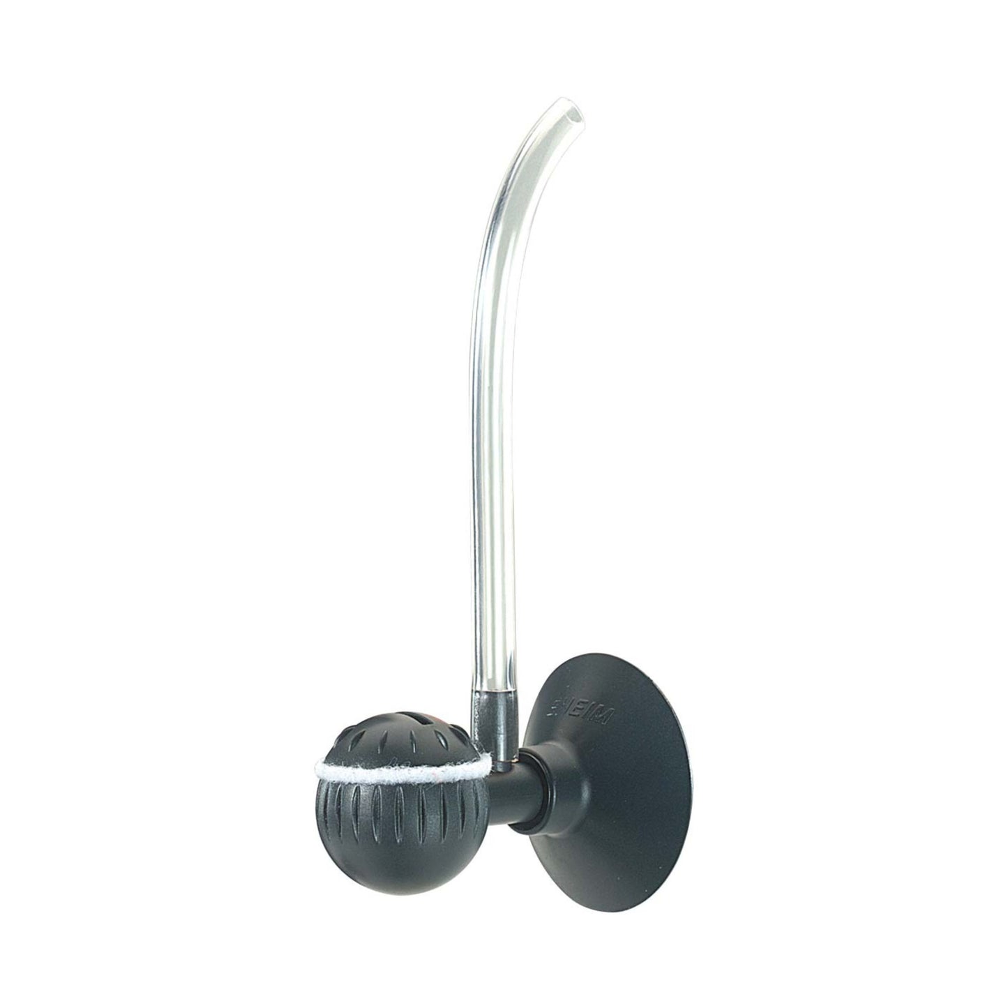 EHEIM air diffuser for air pump 4002650
