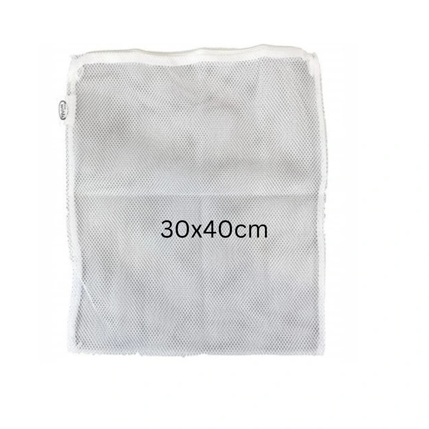 Aquanova filet de filtration 30x40cm
