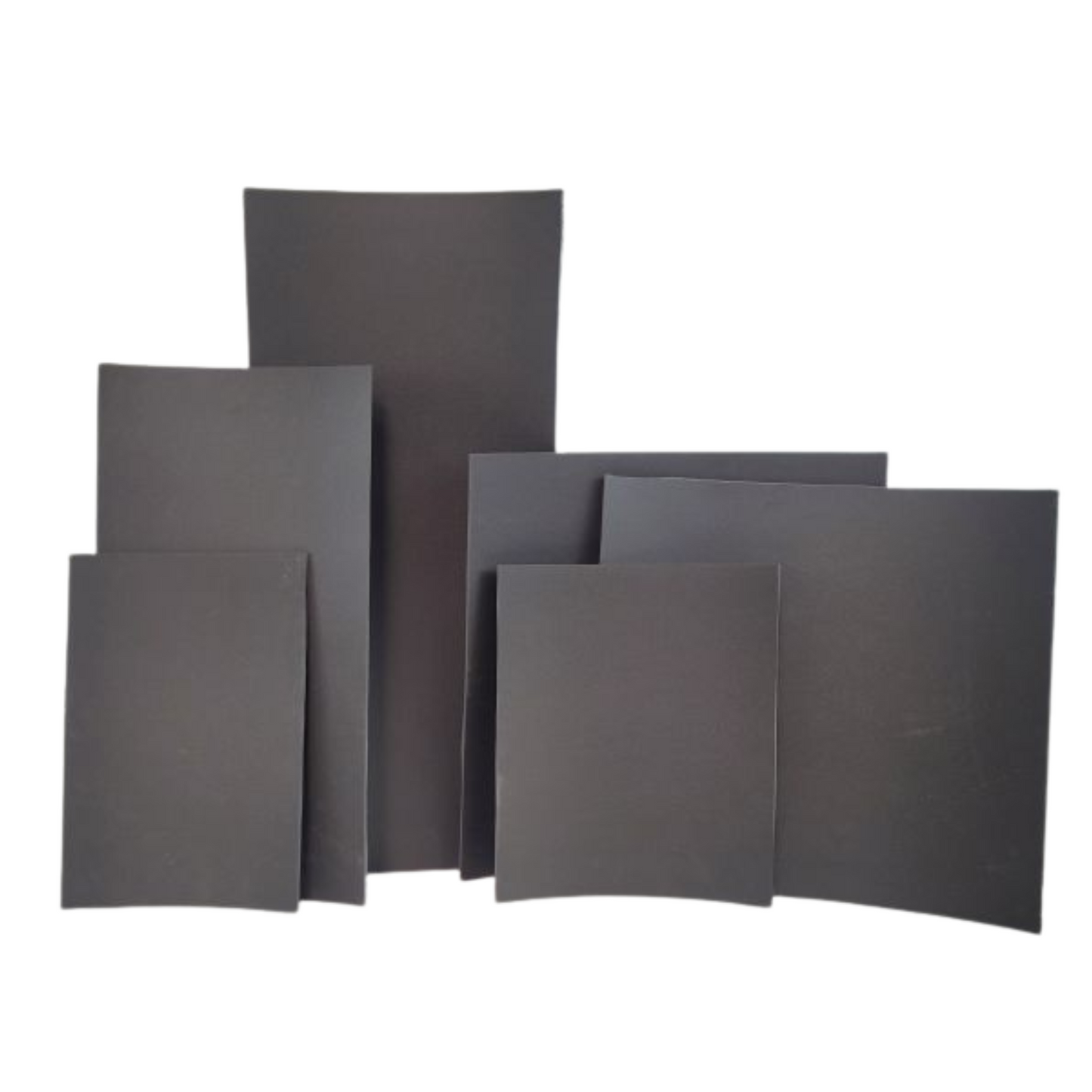 Terra-Natur Unterlegmatte für das Aquarium bis 79cm