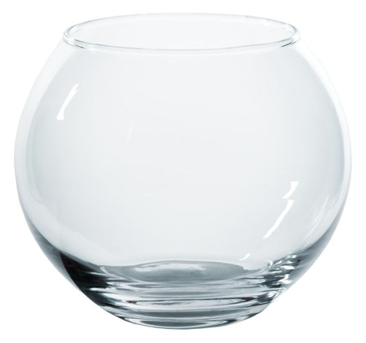 Diversa Kugelaquarium 13,5 Liter