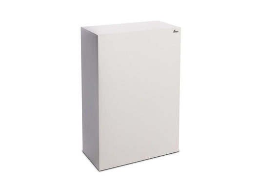 Diversa Aquarienunterschrank Aquatic 60x30x90cm Diversa