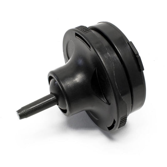 SunSun magnetic holder for JVP flow pumps