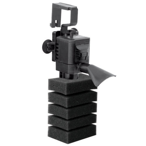 Aquael Pat Mini Terboven Aquaristik