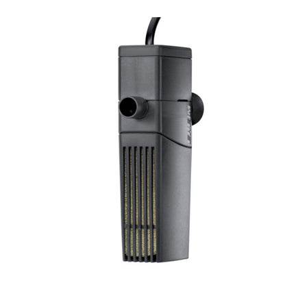 EHEIM miniUP Nano Innenfilter