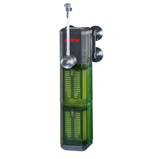 EHEIM PowerLine 200 Innenfilter (2048)