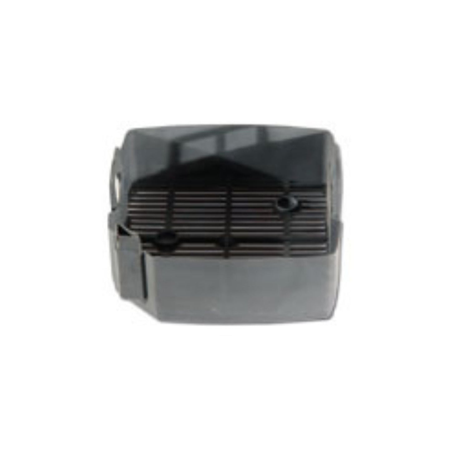 EHEIM Mousse filtrante 7211548