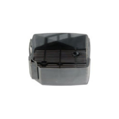 EHEIM Mousse filtrante 7211548