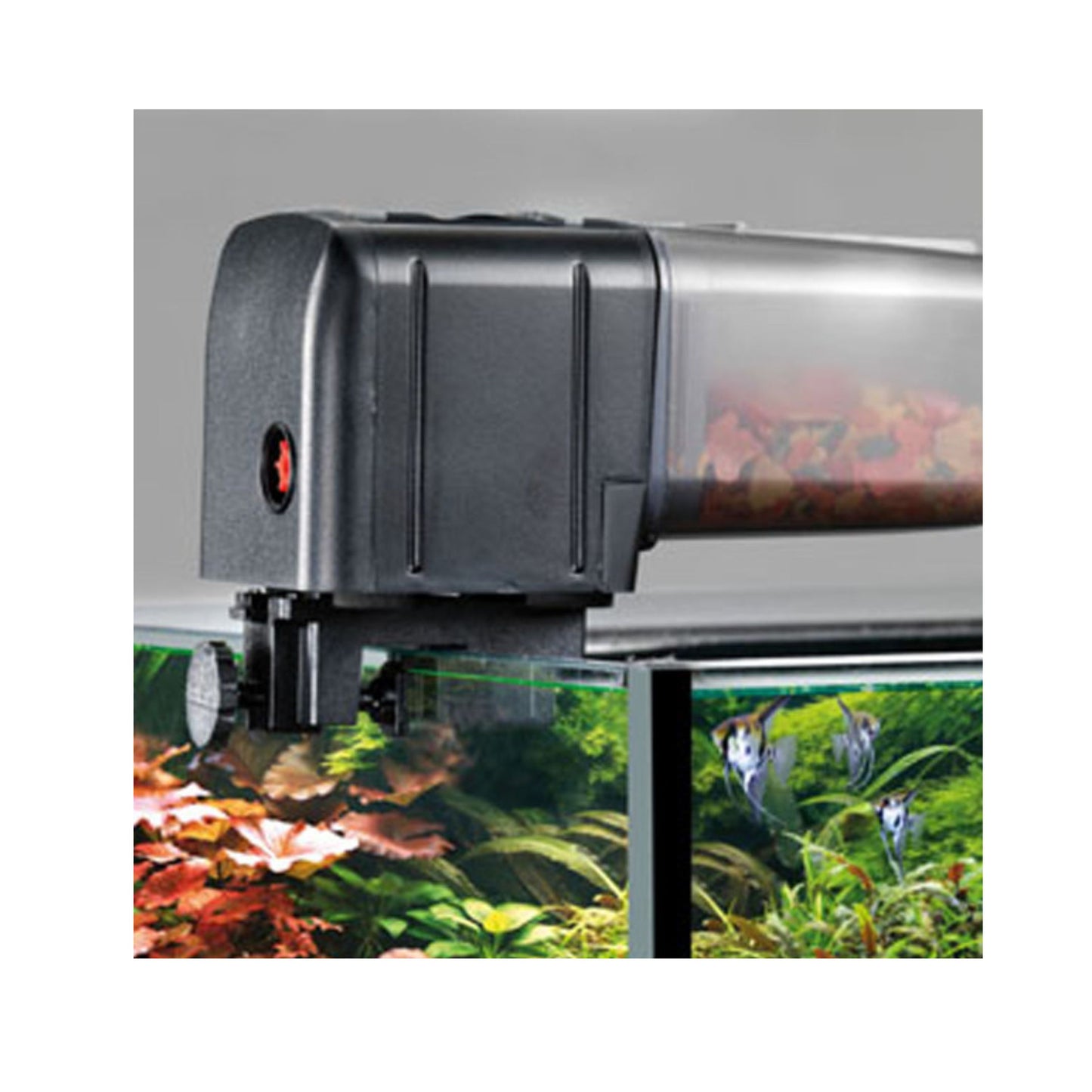 EHEIM autofeeder 3581000 