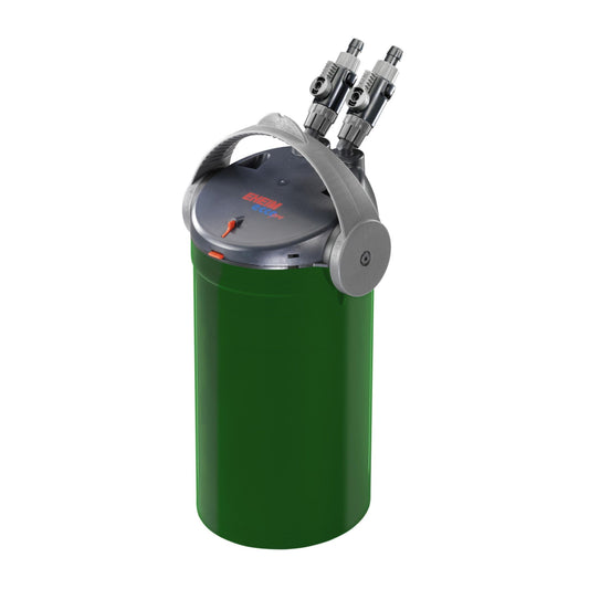 EHEIM ecco pro 300 für Aquarien bis 300 Liter (2036)