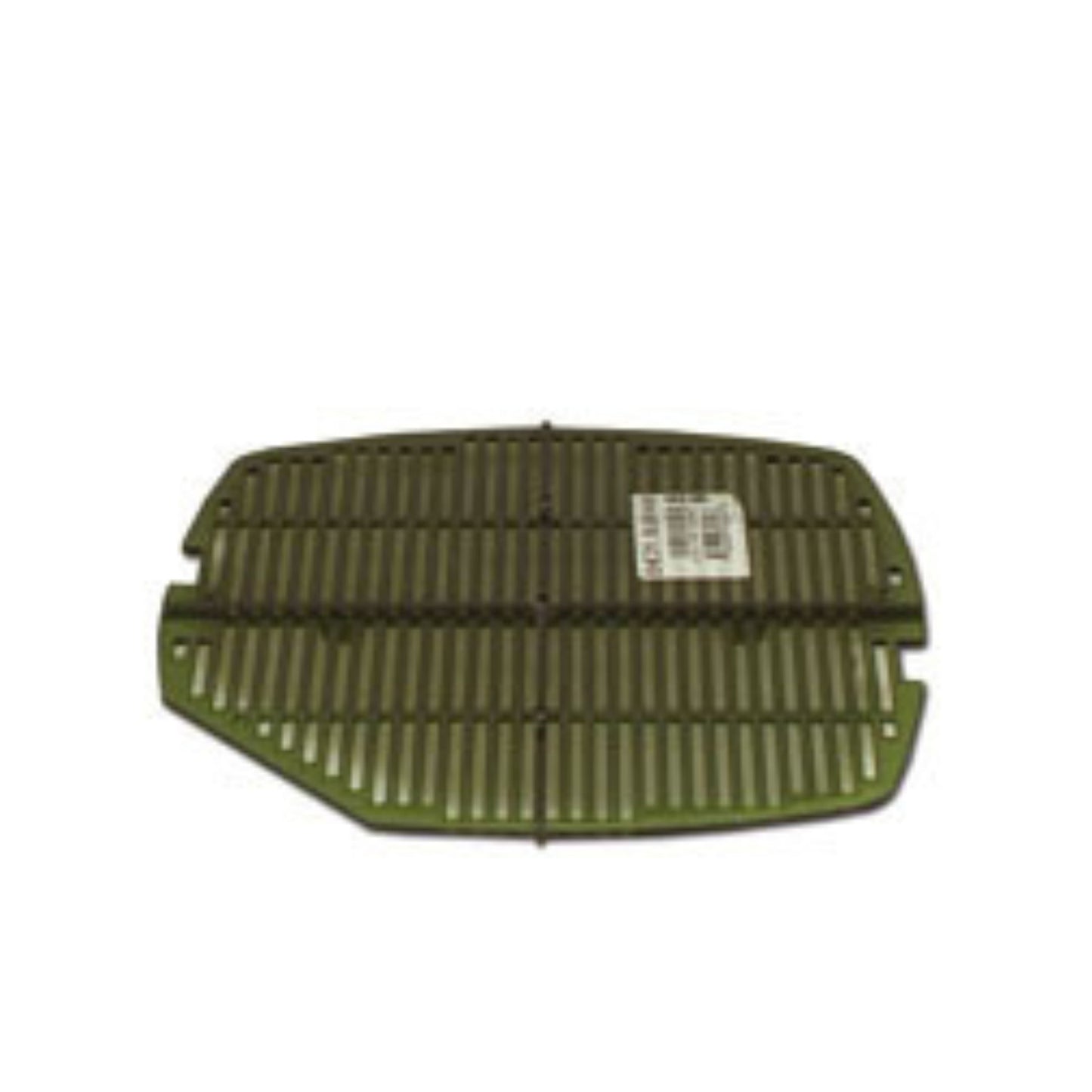 EHEIM Grille de protection 7209148