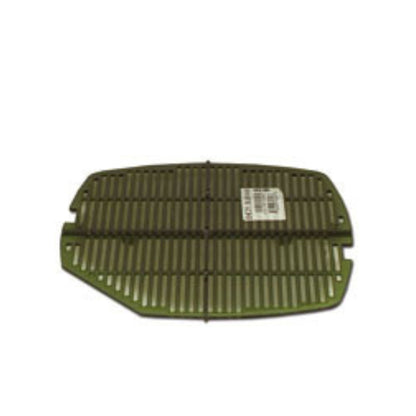 EHEIM Grille de protection 7209148