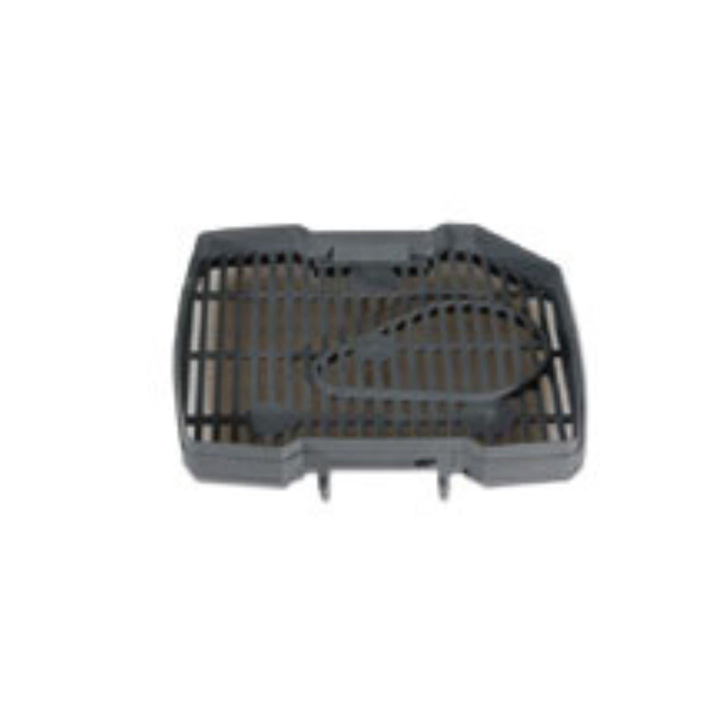 Grille de recouvrement EHEIM 7211708