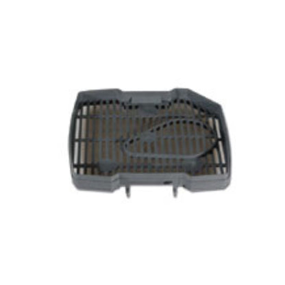 Grille de recouvrement EHEIM 7211708