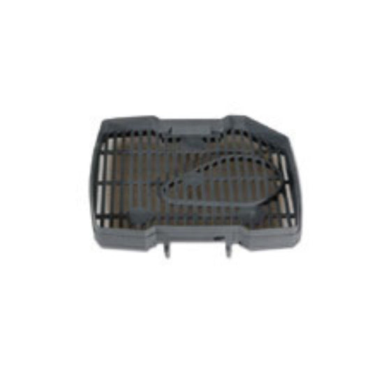 EHEIM Abdeckgitter 7211708