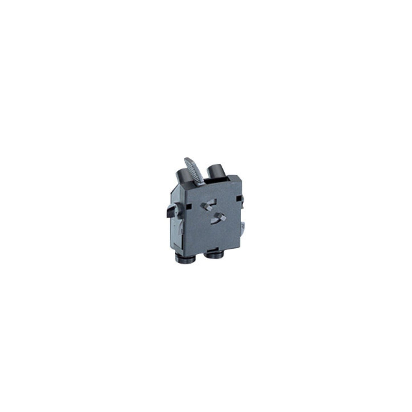 EHEIM Adapter 7428718