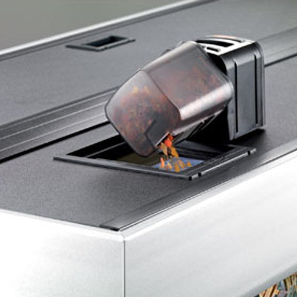 EHEIM autofeeder 3581000 