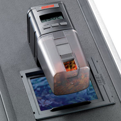EHEIM autofeeder 3581000 