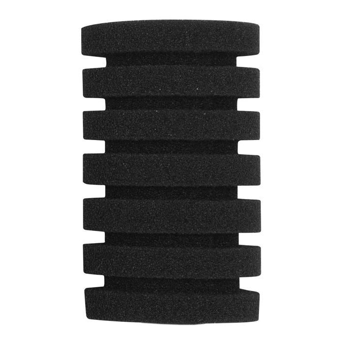 Filtre éponge Aquanova NSF-120L pour aquariums jusqu'à 120 litres
