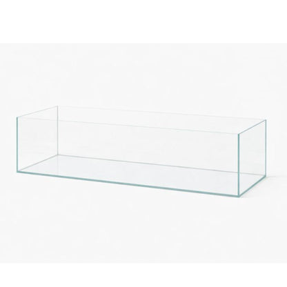 Aquarium 120x50x30cm / 180 Liter transparent