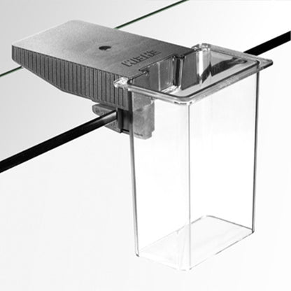 EHEIM feedingSTATION