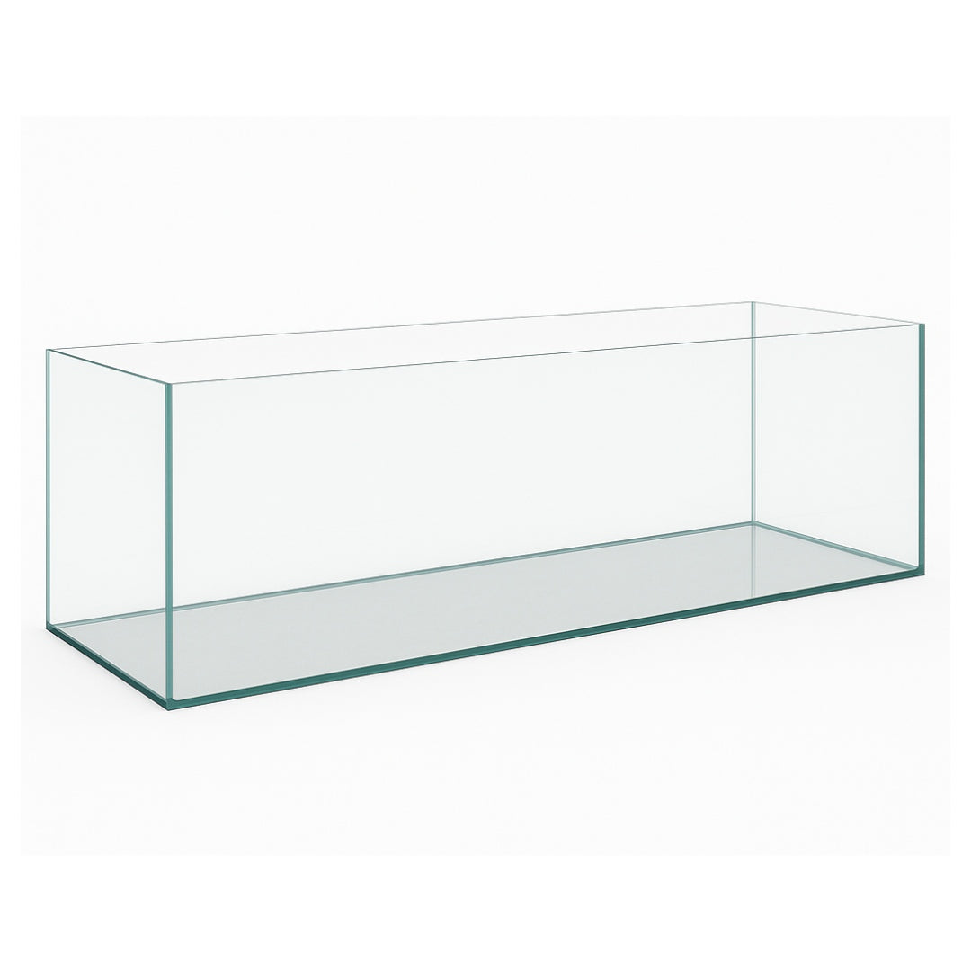 Aquarium 150x50x50cm / 375 Liter transparent