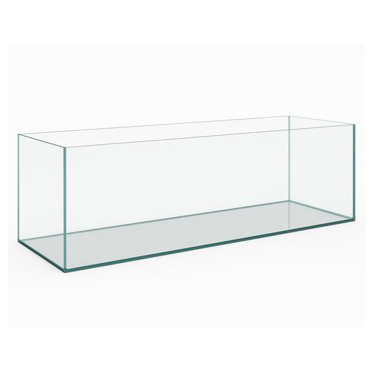 Aquarium 150x50x50cm / 375 Liter transparent