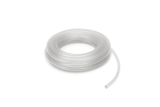 Luftschlauch hochflexibel 4mm