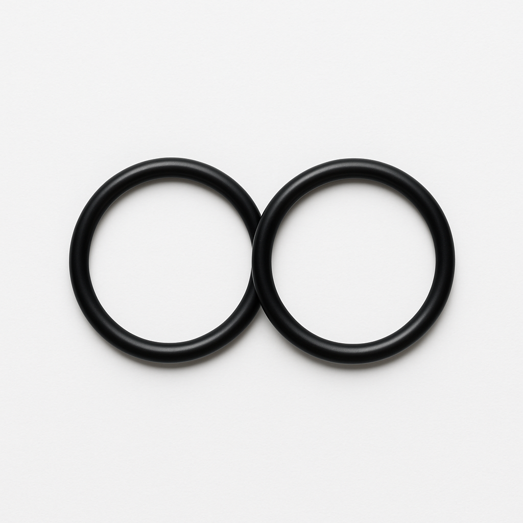 EHEIM sealing ring 7213748