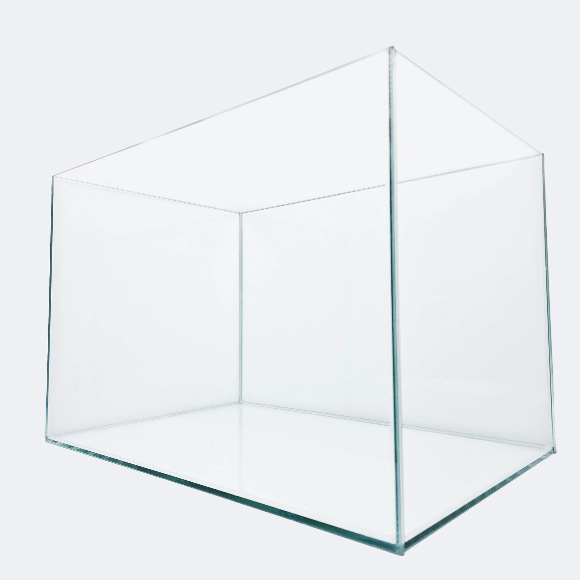 Fotobecken Optiwhite 20x12x12cm Terra-Natur