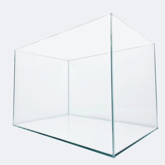 Fotobecken Optiwhite 20x12x12cm Terra-Natur