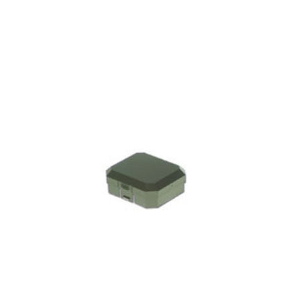 EHEIM Filterboden 7289800