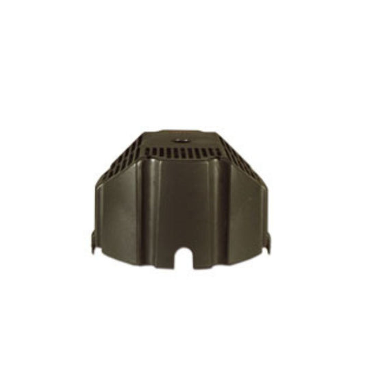 EHEIM Abdeckhaube 7291150