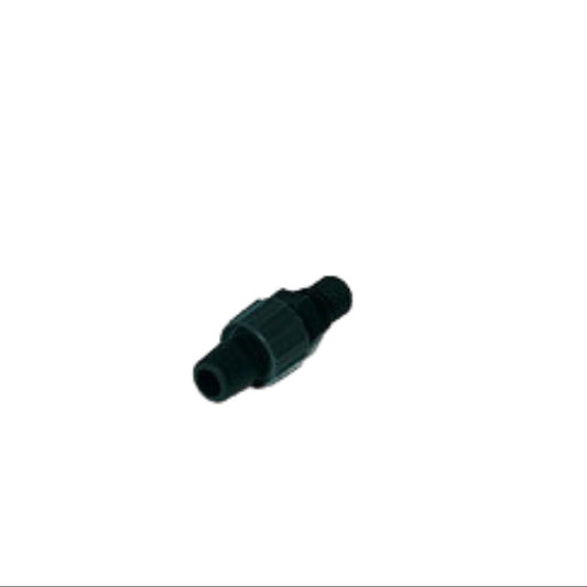EHEIM Gewindestutzen G 1/8 7439800