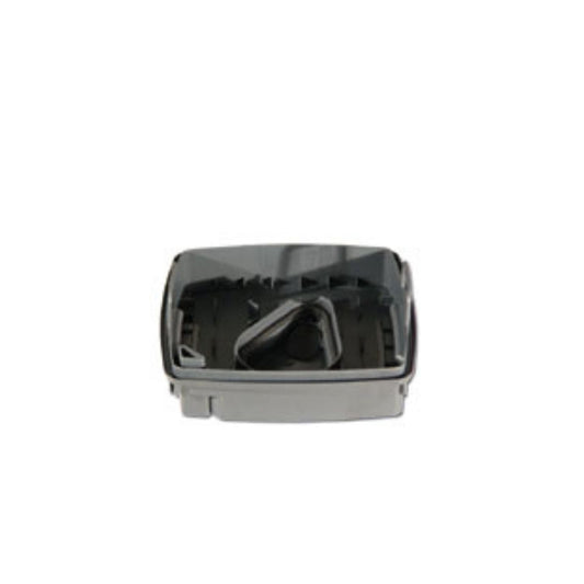 EHEIM Vorfilter 7428760