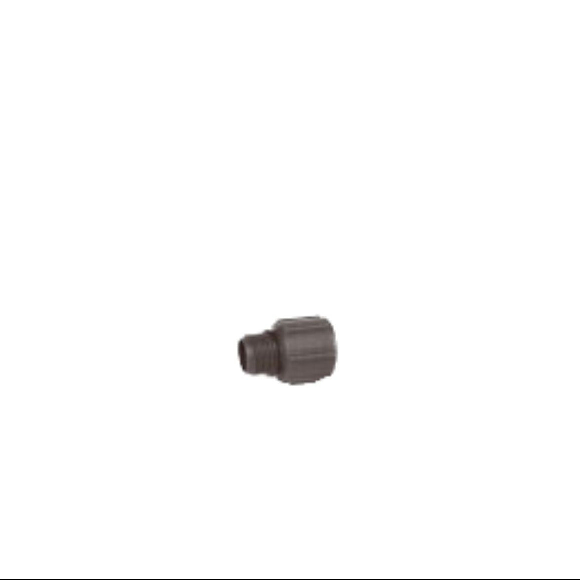 EHEIM Adapter G 3/8 7438510