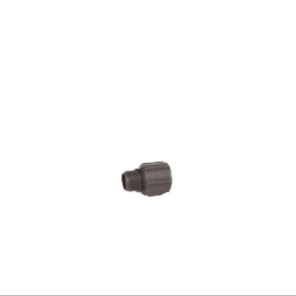 EHEIM Adapter G 3/8 7438510