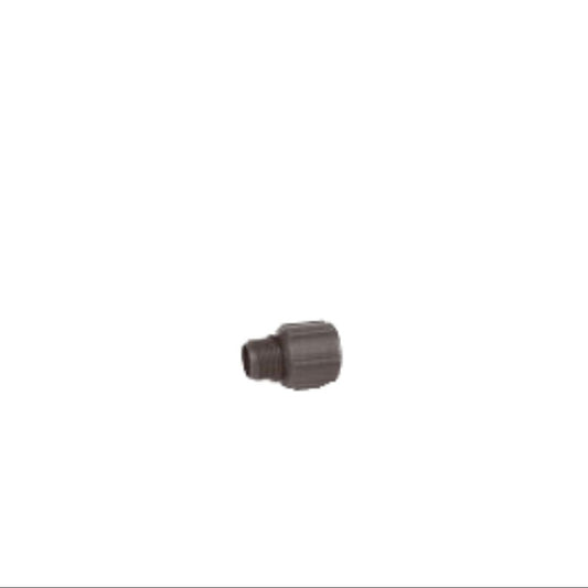 EHEIM Adapter G 3/8 7438510