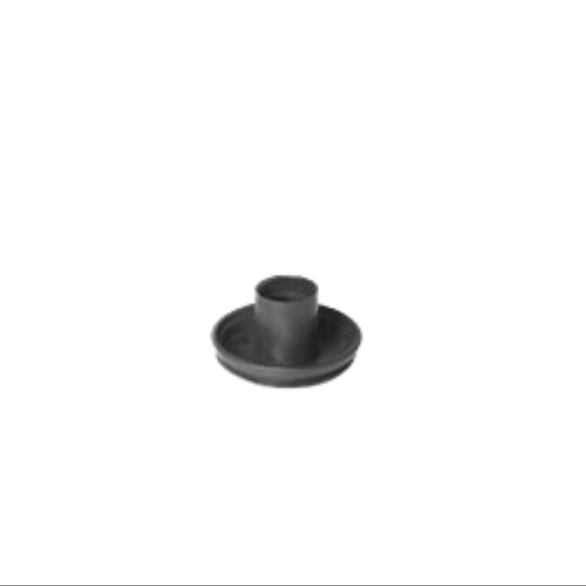 EHEIM Pumpendeckel 7443659