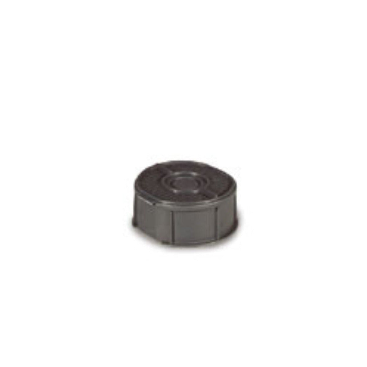 EHEIM Boîte de filtration avec molleton filtrant 7444138