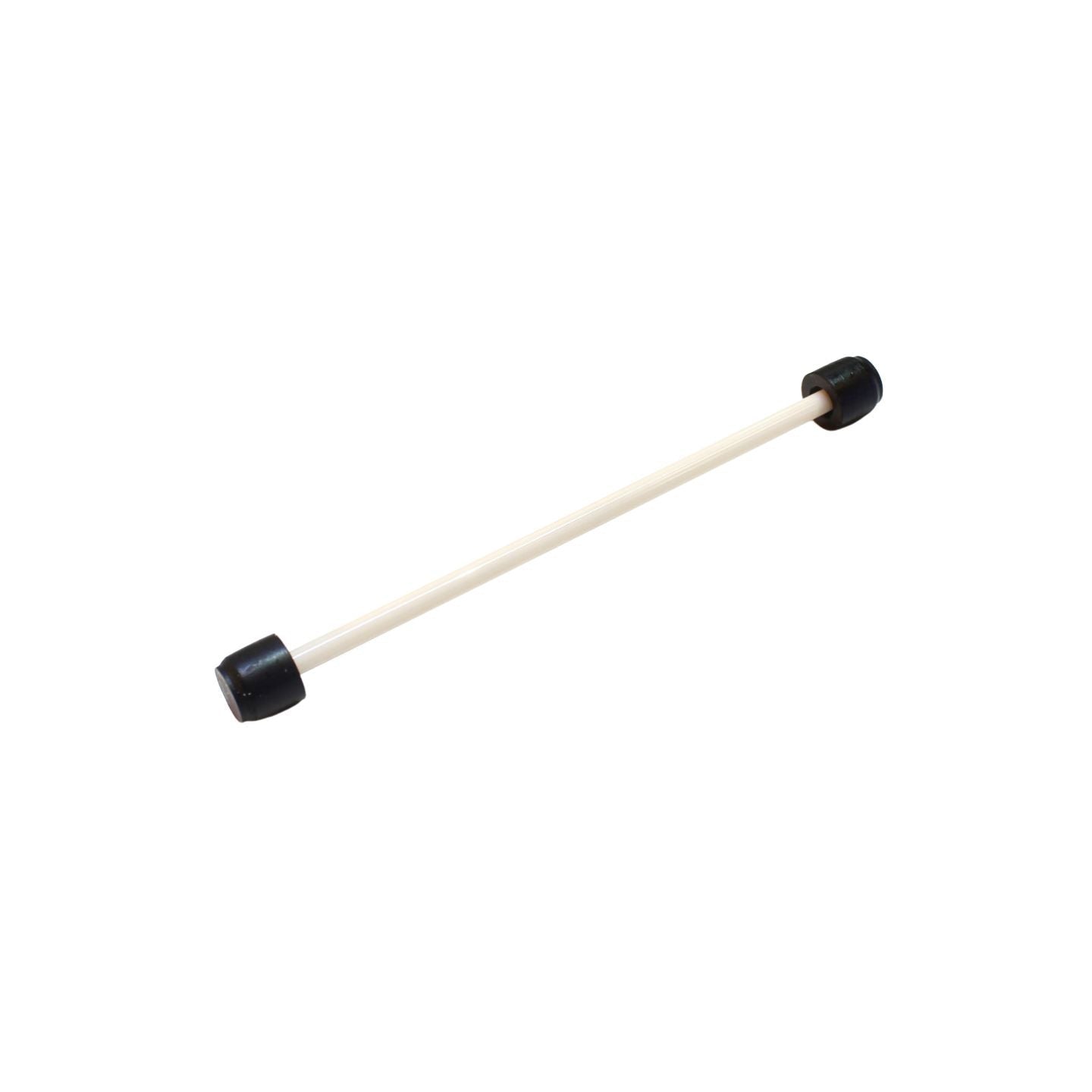EHEIM axle with grommets 7444400
