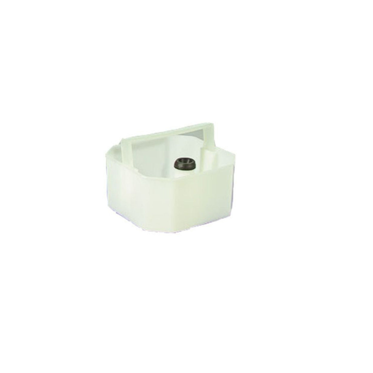 EHEIM filter insert 7445008