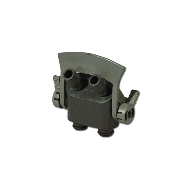EHEIM Adaptateur complet 7445108