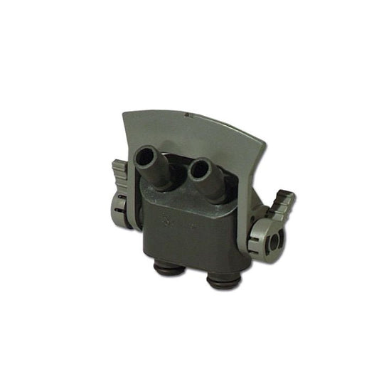 EHEIM Adaptateur complet 7445108