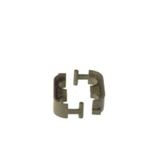 Support de tuyau EHEIM 7445180