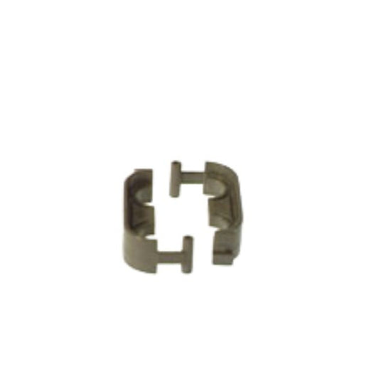 Support de tuyau EHEIM 7445180