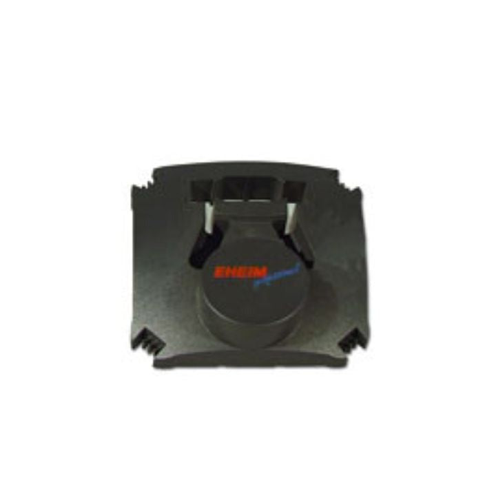 Capot EHEIM 7445190